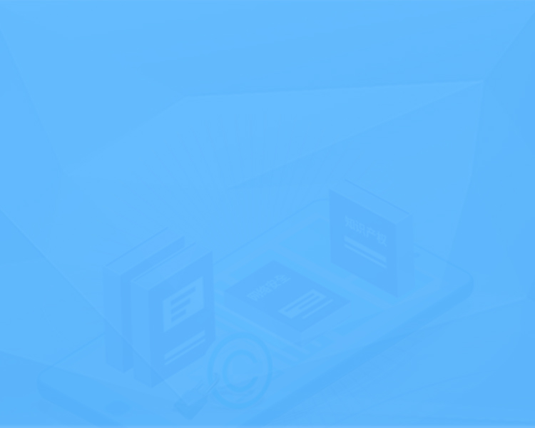 为您定制专属于你的车辆